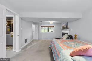 9 Ironmaster Ct, Thurmont, MD 21788 - Photo 26