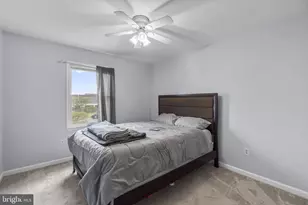 9 Ironmaster Ct, Thurmont, MD 21788 - Photo 18