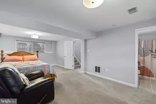 9 Ironmaster Ct, Thurmont, MD 21788 - Photo 28