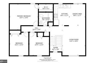 9 Ironmaster Ct, Thurmont, MD 21788 - Photo 40