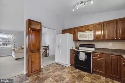 9 Ironmaster Court, Thurmont, MD 21788 - Photo 8