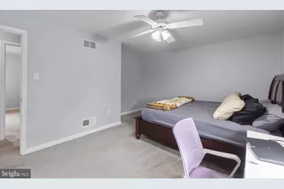 9 Ironmaster Court, Thurmont, MD 21788 - Photo 16