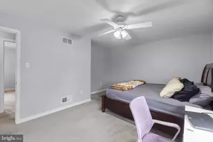 9 Ironmaster Ct, Thurmont, MD 21788 - Photo 16