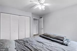 9 Ironmaster Ct, Thurmont, MD 21788 - Photo 20