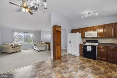 9 Ironmaster Court, Thurmont, MD 21788 - Photo 4