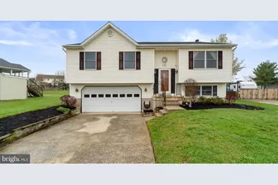 9 Ironmaster Court, Thurmont, MD 21788 - Photo 2