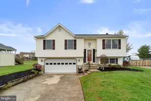 9 Ironmaster Ct, Thurmont, MD 21788 - Photo 2
