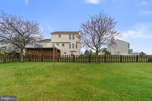 9 Ironmaster Ct, Thurmont, MD 21788 - Photo 38