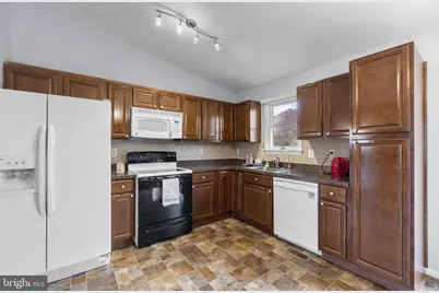 9 Ironmaster Court, Thurmont, MD 21788 - Photo 10