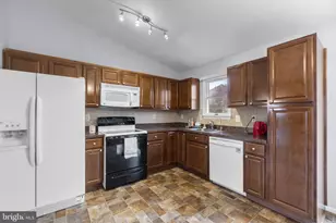 9 Ironmaster Ct, Thurmont, MD 21788 - Photo 10