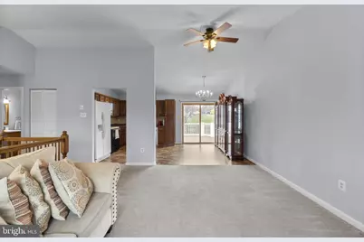 9 Ironmaster Court, Thurmont, MD 21788 - Photo 14