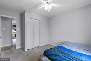 9 Ironmaster Ct, Thurmont, MD 21788 - Photo 22