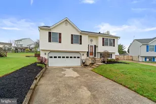 9 Ironmaster Ct, Thurmont, MD 21788 - Photo 1