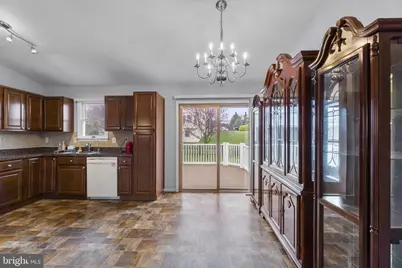 9 Ironmaster Court, Thurmont, MD 21788 - Photo 6