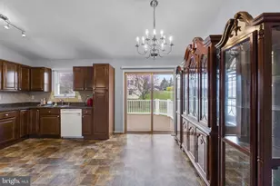 9 Ironmaster Ct, Thurmont, MD 21788 - Photo 6