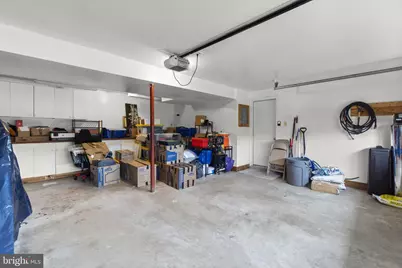 9 Ironmaster Court, Thurmont, MD 21788 - Photo 32