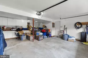 9 Ironmaster Ct, Thurmont, MD 21788 - Photo 32