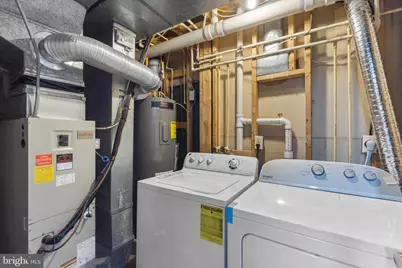 9 Ironmaster Court, Thurmont, MD 21788 - Photo 30