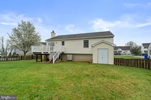 9 Ironmaster Ct, Thurmont, MD 21788 - Photo 36