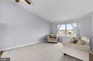 9 Ironmaster Ct, Thurmont, MD 21788 - Photo 12