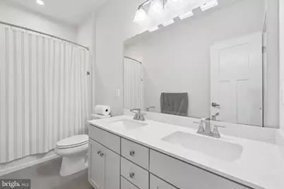 6604 River Birch Road, Frederick, MD 21703 - Photo 36