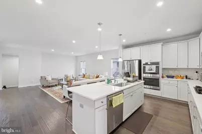 6604 River Birch Road, Frederick, MD 21703 - Photo 16