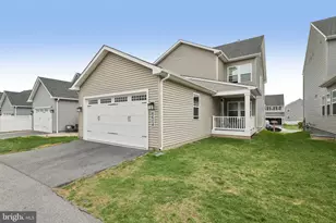 6604 River Birch Rd, Frederick, MD 21703 - Photo 52