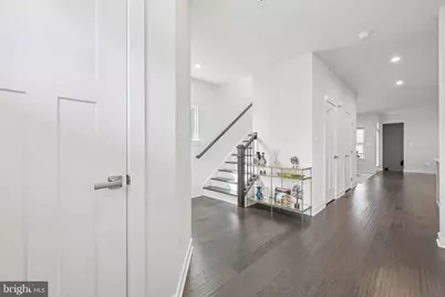 6604 River Birch Road, Frederick, MD 21703 - Photo 8