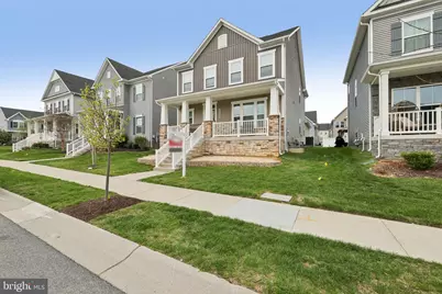 6604 River Birch Road, Frederick, MD 21703 - Photo 2