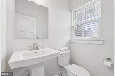 6604 River Birch Road, Frederick, MD 21703 - Photo 24