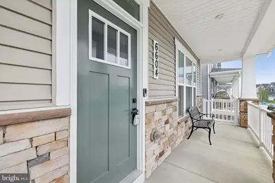 6604 River Birch Road, Frederick, MD 21703 - Photo 6