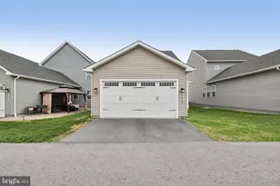 6604 River Birch Rd, Frederick, MD 21703 - Photo 54