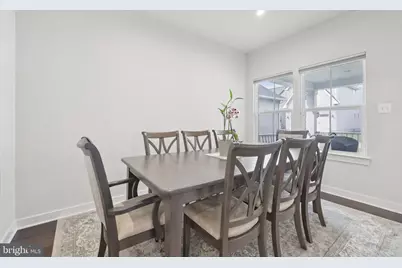 6604 River Birch Road, Frederick, MD 21703 - Photo 14