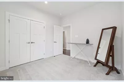 6604 River Birch Road, Frederick, MD 21703 - Photo 34