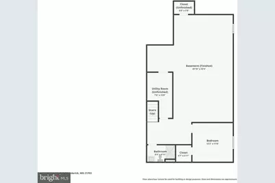 6604 River Birch Road, Frederick, MD 21703 - Photo 56
