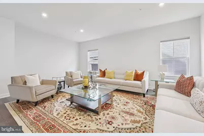 6604 River Birch Road, Frederick, MD 21703 - Photo 10