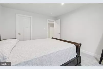 6604 River Birch Road, Frederick, MD 21703 - Photo 48