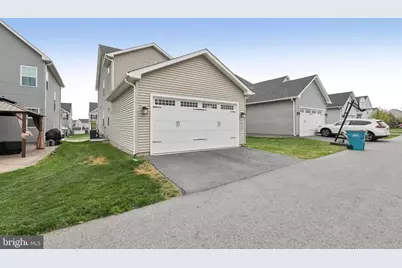 6604 River Birch Road, Frederick, MD 21703 - Photo 52