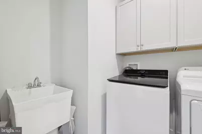 6604 River Birch Road, Frederick, MD 21703 - Photo 38