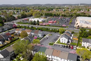 5757 Sunset View Ln, Frederick, MD 21703 - Photo 30