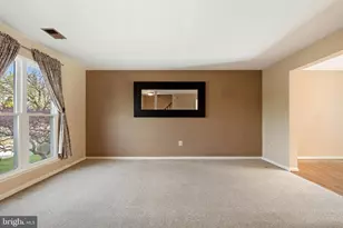 5757 Sunset View Ln, Frederick, MD 21703 - Photo 4