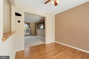 5757 Sunset View Ln, Frederick, MD 21703 - Photo 12