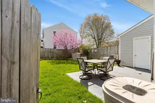 5757 Sunset View Ln, Frederick, MD 21703 - Photo 28