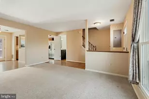 5757 Sunset View Ln, Frederick, MD 21703 - Photo 6