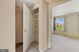 5757 Sunset View Ln, Frederick, MD 21703 - Photo 22