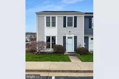 5757 Sunset View Lane, Frederick, MD 21703 - Photo 1