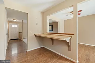 5757 Sunset View Ln, Frederick, MD 21703 - Photo 10