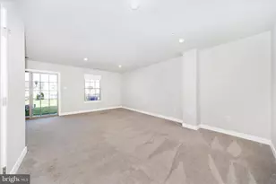 10726 Lamoka Ln, New Market, MD 21774 - Photo 34