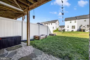 10726 Lamoka Ln, New Market, MD 21774 - Photo 46