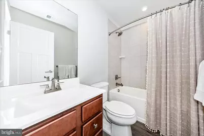 10726 Lamoka Lane, New Market, MD 21774 - Photo 18